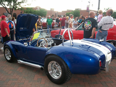 Butler Collision Repair Network...